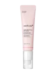Medicube - Medicube - Pdrn Pink Peptide Eye Cream - Silmakreemid - 30 ML