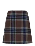 B.young - Bybree Skirt - L&uuml;hikesed seelikud - 42