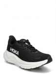 HOKA - W Arahi 8 Wide - Spordi jooksujalatsid - 38
