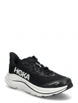 HOKA - Y Clifton 10 Big Kids - Jooksujalatsid - 38