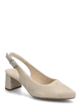 Gabor - Slingback - Kontsakingad - 36