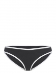 Seafolly - Beach Bound Hipster Pant - Bikiinip&uuml;ksid - 36