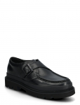 Clarks - Badell Monk G - Pandlaga kingad - 42.5