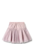 Wheat - Skirt Tulle - T&uuml;llist seelikud - 104