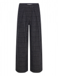 Lollys Laundry - Zolall Pants - Lai jalg - XL