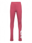 Lego Wear - Lwpara 600 - Leggings - Retuusid - 152