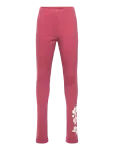 Lego Wear - Lwpara 600 - Leggings - Retuusid - 152