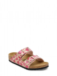 Birkenstock - Arizona Kids Bf - Sandaalid - 29