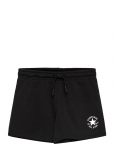 Converse - Cnvg Dissected Ctp Core Short - Spordi l&uuml;hikesed p&uuml;ksid - 116/122