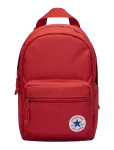 Converse - Cau Go Low Backpack - Seljakotid - 53.5CM/56CM