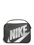 Nike - Nan Nike Futura Coated Fuel Pa - Spordikotid - 53.5CM/56CM