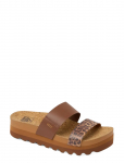 REEF - Cushion Vista Hi - Spordisandaalid ja sussid - 41