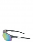 Jack & Jones - Jacrun Sunglasses - Spordiprillid - ONE SIZE