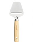 Fiskars - Folken Cheese Slicer For Hard Cheese Fsc - Juustul&otilde;ikurid - 20.3 CM
