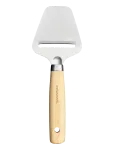 Fiskars - Folken Cheese Slicer For Hard Cheese Fsc - Juustul&otilde;ikurid - 20.3 CM