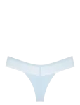 Triumph - Breathe & Lift Smart String - Stringid - XS