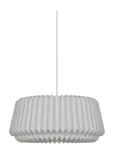 Nordlux - Belloy 50 | Lamp Shade - Lambivarjud - &Oslash; 50 CM