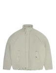 Ellesse - Fabianos Padded Jacket - Polsterdatud jakid - M