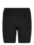 Weekday - Biker Shorts - L&uuml;hikesed jalgrattap&uuml;ksid - S