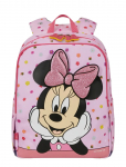Samsonite - Daydream Disney Backpack Disney Frozen Magic - Seljakotid - ONE SIZE