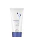Wella SP - Hydrate Mask 400Ml - Juuksemaskid - 400 ml