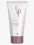Wella SP - Clear Scalp Shampeeling 150Ml - Peanaha hooldus - 150 ml