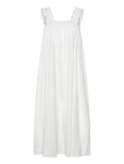 Noella - N-Marli Dress - Maksikleidid - L/XL