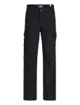 Jack & Jones - Jpstkane Jjbarkley Cargo Pant Noos Jnr - Cargo-p&uuml;ksid - 176
