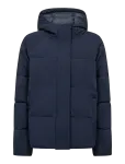 Soyaconcept - Sc-Habib - Polsterdatud jakid - XL