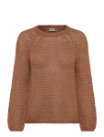 Balmuir - Palermo Sweater - Džemprid - S