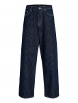 Jack & Jones - Jjidave Jjclassic Jos 463 St Ln - Vaba l&otilde;ikega - 32 x 32