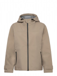FREE/QUENT - Fqmow-Jacket - Vihmamantlid - S