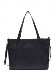 Adax - Vittoria Shopper Brynn - &Otilde;lakotid - ONE SIZE