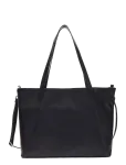 Adax - Vittoria Shopper Brynn - V&auml;ikesed &uuml;le&otilde;lakotid - ONE SIZE