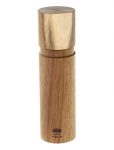 Holm - Peberkv&aelig;rn 20,3 Cm Akacietr&aelig; Holm - V&uuml;rtsiveskid - 20.3 CM x 5.6