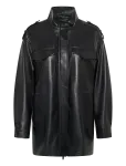 Kaffe - Kalorina Jacket - T&ouml;&ouml;jakid - 34