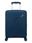 American Tourister - Diablast-Spinner 55/20 Tsa - K&otilde;vakattega kohvrid - 55