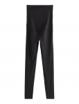 Lindex - Mom Maternity Leggings - Retuusid - S