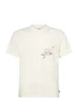 Levi's&reg; - Graphic Vintage Fit Pocket Tee - L&uuml;hikeste varrukatega - XXL