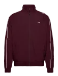 ICANIWILL - Contrast Track Jacket M - Spordi treeningjakid - L