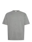 Hummel - Hmlloose T-Shirt Bee S/S - Spordi T-s&auml;rgid - XS