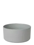 Blomus - Bowl - Pilar - Hommikus&ouml;&ouml;gikausid - &Oslash; 20 CM