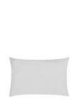 Blomus - Cushion Filling - Fill - Sisepadjad - 30X50X12CM