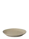 Blomus - Dinner Plate - Kumi - Praetaldrikud - &Oslash; 26 CM