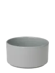 Blomus - Bowl - Pilar - Serveerimiskausid - &Oslash; 11 CM