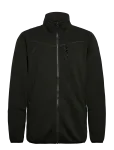Icepeak - Icepeak Berthold/M Midlayer Jacket - Spordi vahekihid - XXL 70 cm