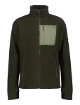 Icepeak - Icepeak Mohawk/M Midlayer Jacket - Spordi vahekihid - XXL 72 cm