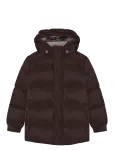 En Fant - Jacket Quilt, Solid - Tepitud jakid - 134