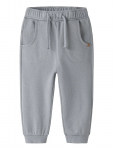 Lil'Atelier - Nmmjobo Ask Loose Sweat Pant Lil - Dressip&uuml;ksid - 110