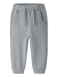 Lil'Atelier - Nmmjobo Ask Loose Sweat Pant Lil - Dressip&uuml;ksid - 110